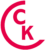 CK Logo