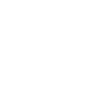 CK Logo weiss