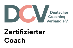 DVC Deutscher Cauching Verband e.V.